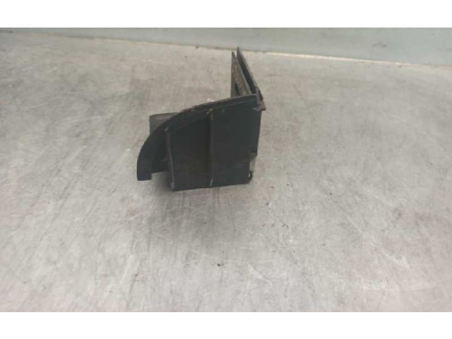 Модуль управления BSM 7026710 BMW X3 E83