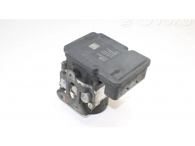 Блок АБС 57110TL0E011M1 Honda Accord 2008-2016 года