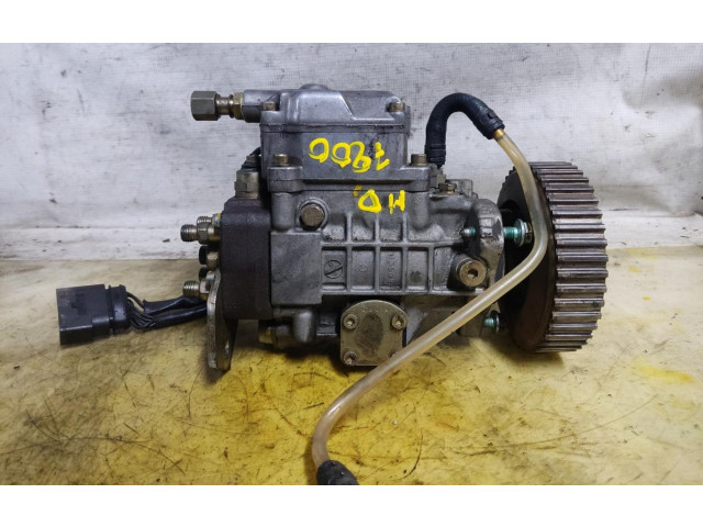 Vstřikovací čerpadlo 0460404977 Seat Inca (6k)