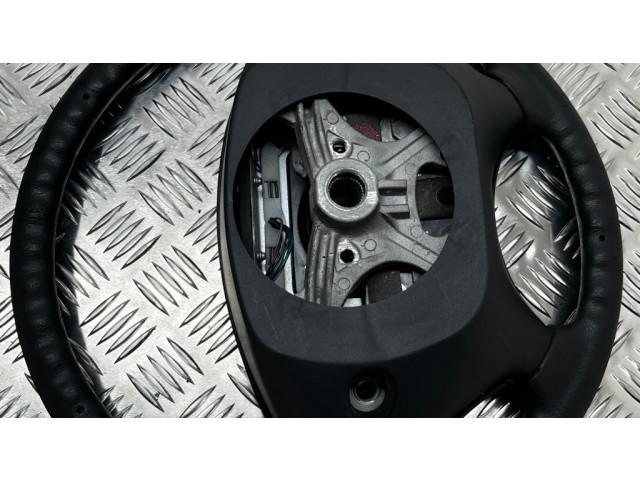 Volant Chrysler Voyager 2006 0WF79XDVAC, 22508