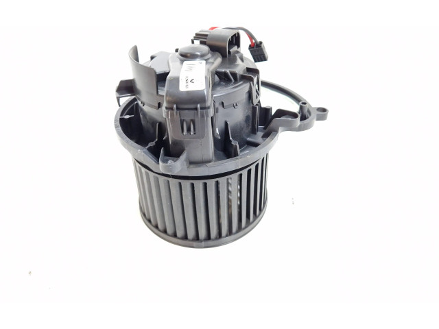Вентилятор печки T911738, CMF1GHEM   Renault Espace V (RFC)
