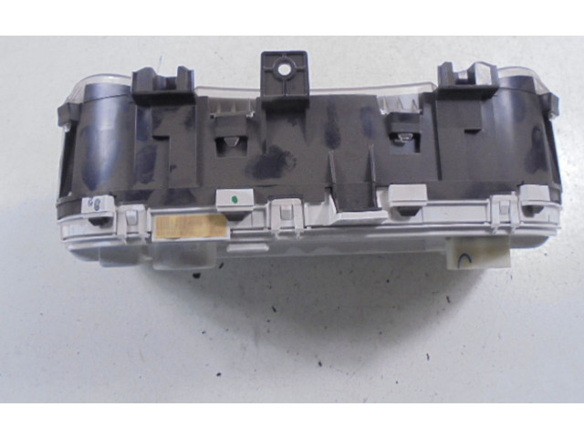Панель приборов 8100A115, 8100A115 Mitsubishi Lancer VIII