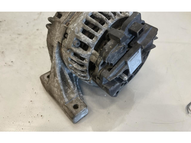 Генератор 36012358 Volvo XC90