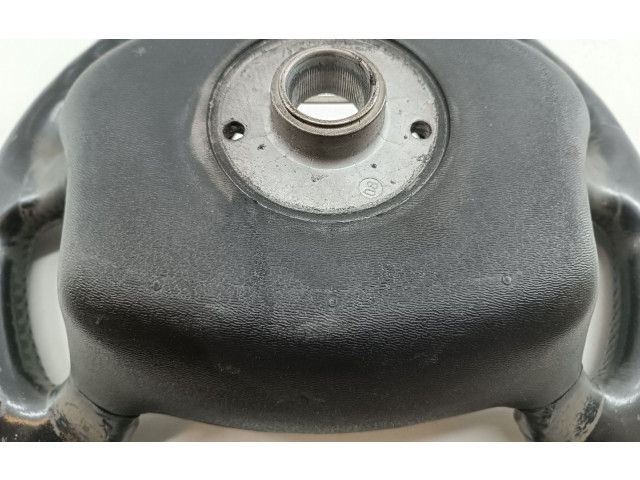 Руль Audi A3 S3 8L 1996 - 2003 года 8L0419091