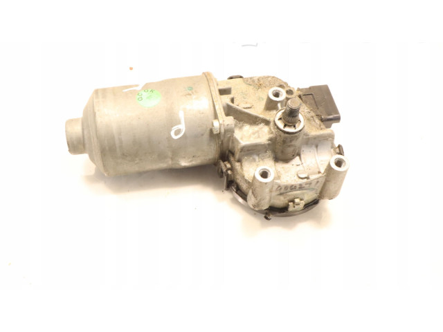 Моторчик дворников 97109219 Hyundai i10