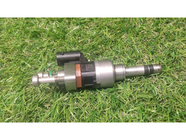 Vstřikovač 55577403 Chevrolet Cruze II pro benzínový motor 1.4