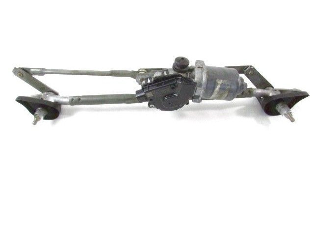 Pojistková skříňka Двигатель стеклоочистителей 05303780AF Dodge Caliber 2010