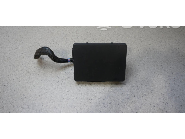 Блок предохранителей 284B74GC0A   Infiniti Q50    