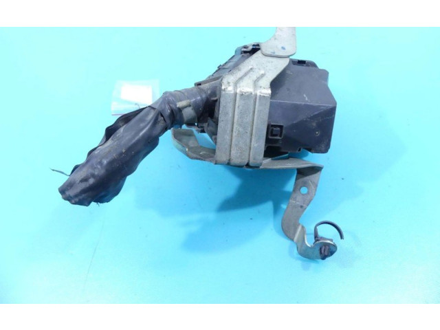 Блок предохранителей IMPRK1285845 Infiniti Q50