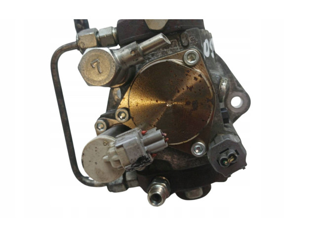 Vstřikovací čerpadlo AA030, 294000-1083 Subaru Legacy