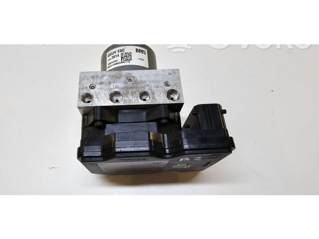 Jednotka ABS 42563014, 688250455 Buick Encore I 2018