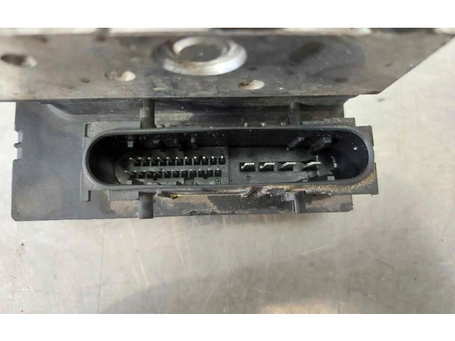 Jednotka ABS 55700424   Fiat Punto (199) 