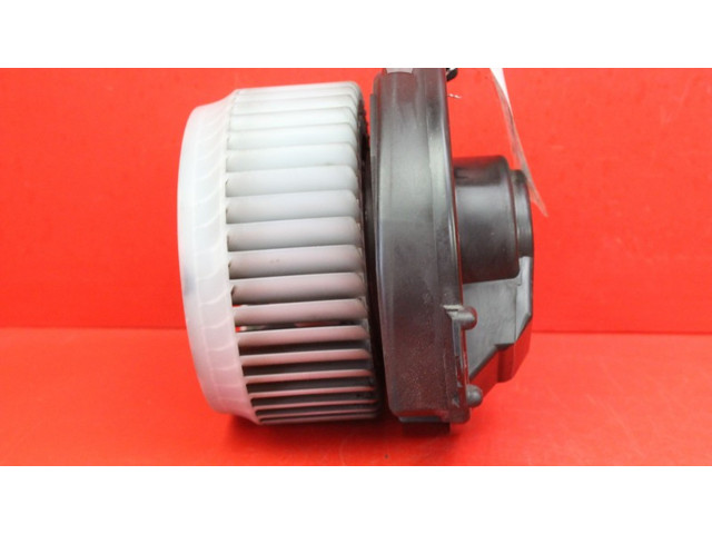 Вентилятор печки Jeep Grand Cherokee