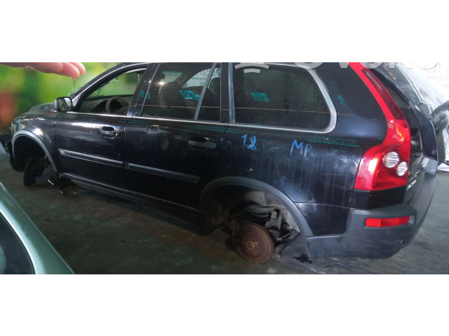 Моторчик заднего дворника     Volvo XC90