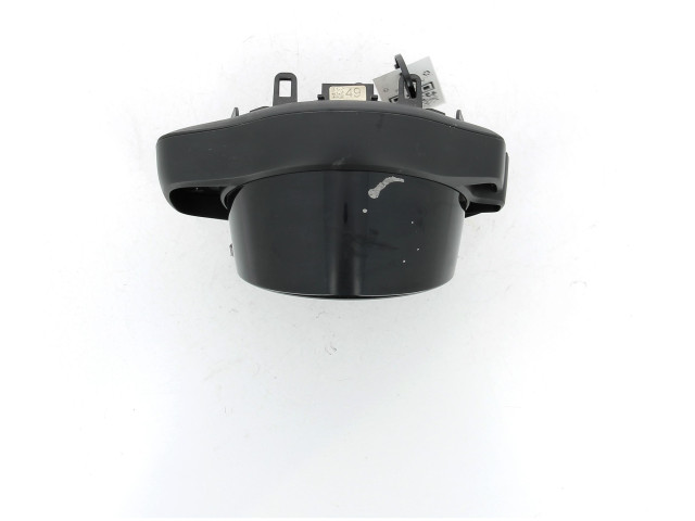 Панель приборов B000796280, R0-0732W Peugeot 108