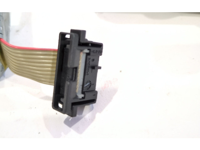 Блок управления 3415105, 3415105 BMW X3 E83