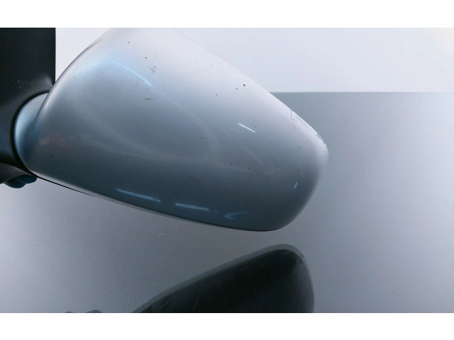Зеркало электрическое Audi A6 S6 C6 4F 2004 - 2011 года