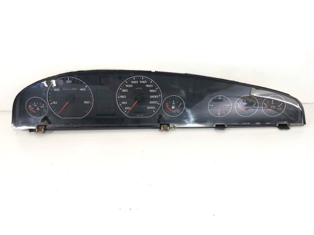 Панель приборов 4A1919033HG Audi A6 S6 C4 4A