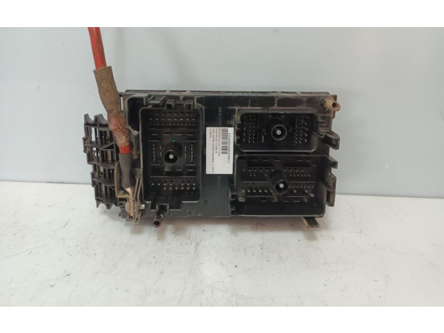 Čerpadlo oleje 39065978 Opel Zafira C