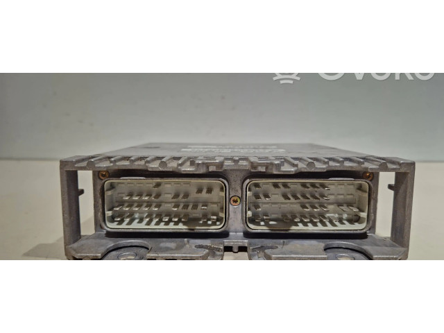 Řídící jednotka 0225459232 Mercedes-Benz E W210 1996