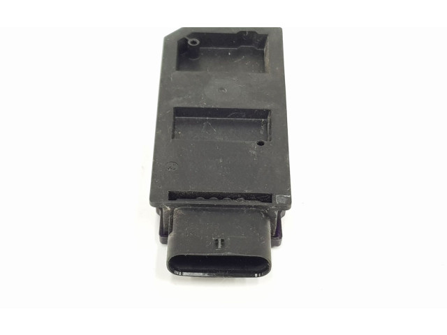 Блок управления 5WA962133F, 5WA962133F   Cupra Formentor