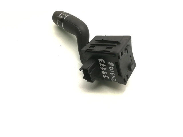 Ручка стеклоочистителей 8W83-17A553-BA Jaguar XF