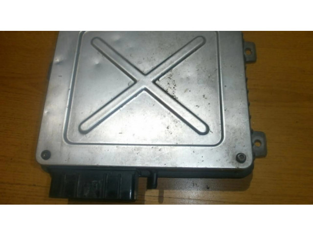Řídící jednotka mkc104022, ge1538 Rover 214 - 216 - 220 1998