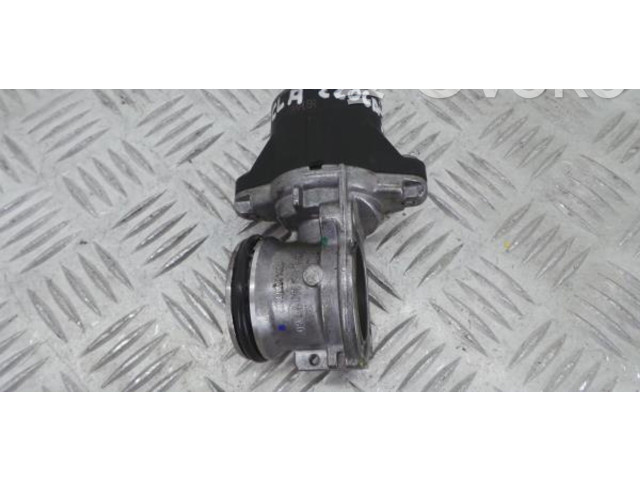 Ojnice A6511401160, 4248R1000 Mercedes-Benz CLA C117 X117 W117