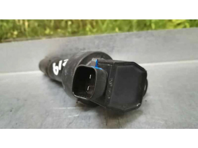 Реле высокого напряжения бобина