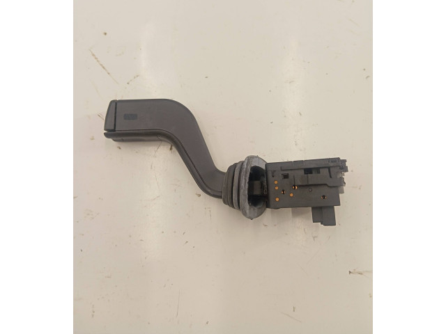 Ручка стеклоочистителей 09185417, 09185414 Opel Meriva A