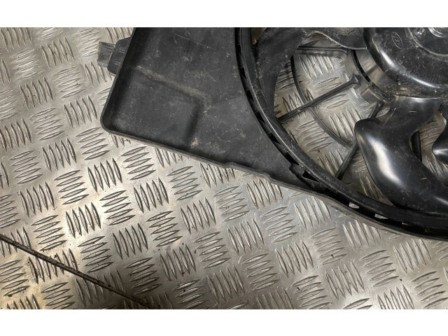 Шатун 0000 96510G2450    Hyundai Ioniq  