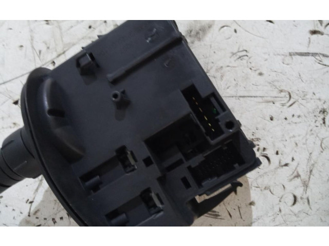 Schalter Hebel Scheibenwischer 88103009519, 88103009519   Renault Clio III