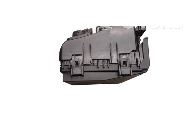 Блок предохранителей 013949431, 1K0937121D Audi A3 S3 8P