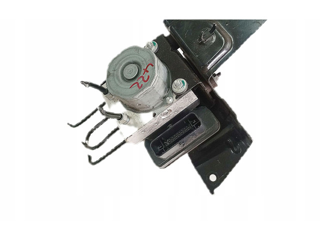 Jednotka ABS 47660HP20E Nissan Qashqai 2016