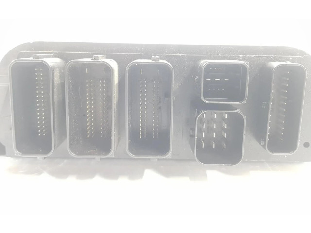 Řídící jednotka 12148659972, 8659972 BMW 2 Active Tourer U06 2014