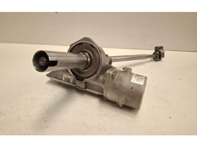 Volant Fiat Punto (199) 2009 28139061