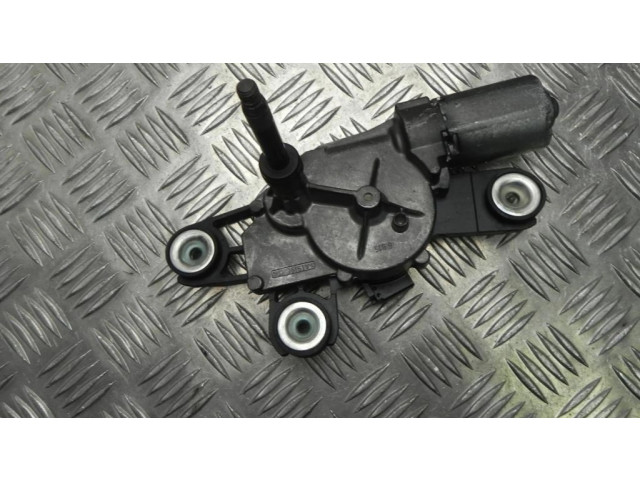 Моторчик дворников CN1517K441BB, V829 Ford Ecosport