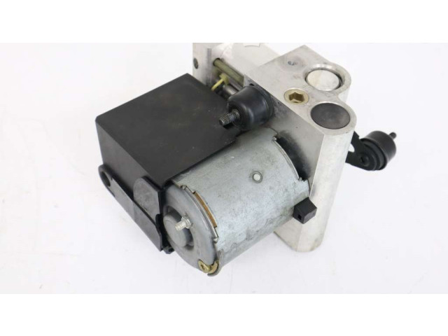 Блок управления АБС 9169163 Volvo 940