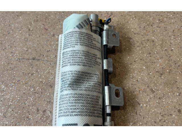 Подушка безопасности в сиденье 4G8880442B   Audi A7 S7 4G