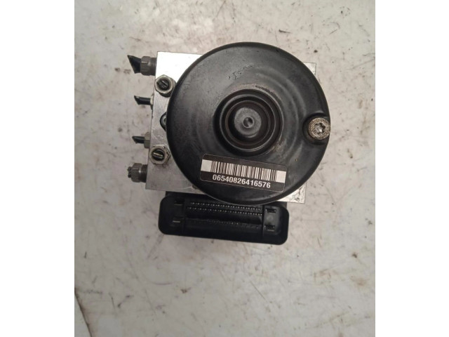 Блок АБС 30794730AA Volvo C70 2010 - 2013 года