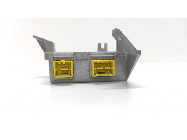 Блок подушек безопасности 77960S1AG91, 5WK4219 Honda Accord