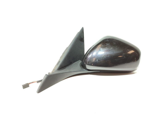 Генератор E1021081, 7FIOS Alfa Romeo Giulietta