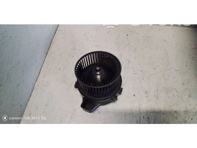 Вентилятор печки    0130309506, 0130309506   Volvo XC90