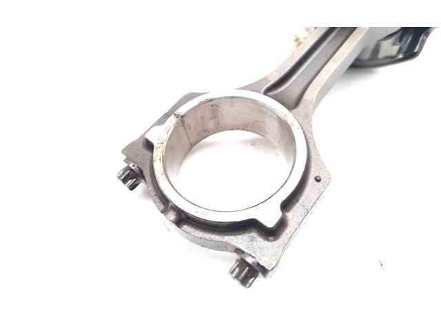 Масляный насос  SA2W SA2W  Ford Ranger 