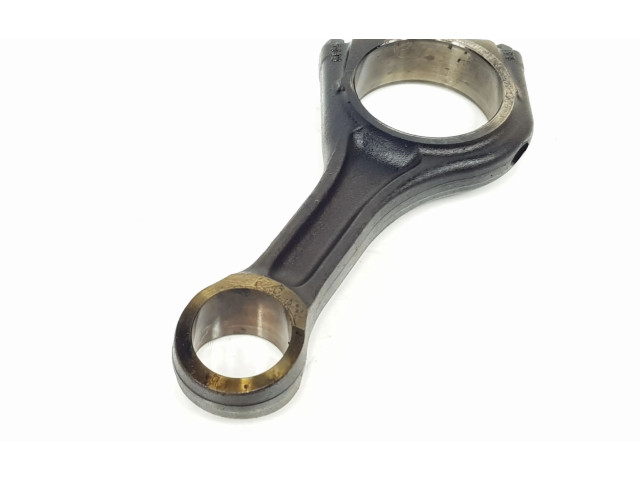 Ojnice BIELA204DTA, 204DTA Land Rover Range Rover Velar