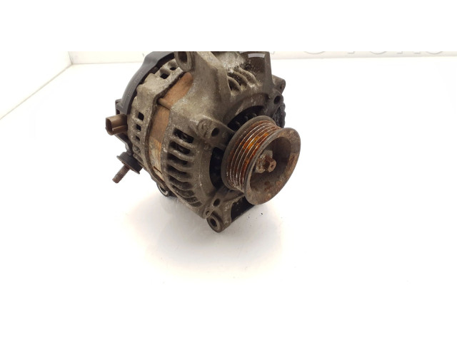 Рулевая рейка  Генератор 04606755AC, 4210000230   Dodge Stratus 2001 - 2006 года