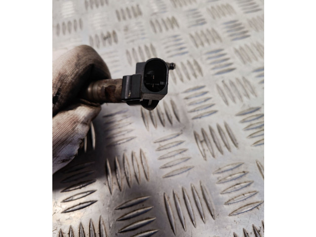 Vstřikovač 059130277CH Audi A8 S8 D4 4H CTBA