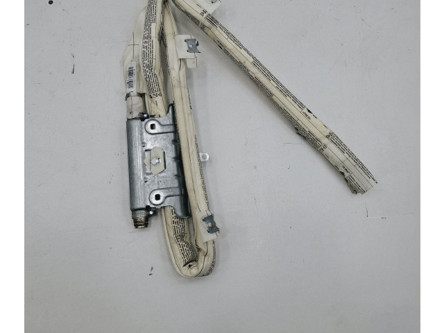 Боковая подушка безопасности Mini One - Cooper Coupe R56