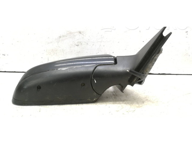 Зеркало электрическое        Audi A3 S3 A3 Sportback 8P  2005 - 2013 года   