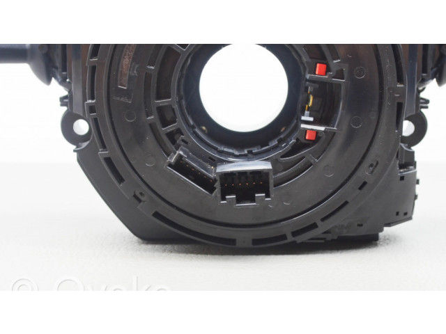 Подрулевой переключатель 9261757 BMW X5 F15